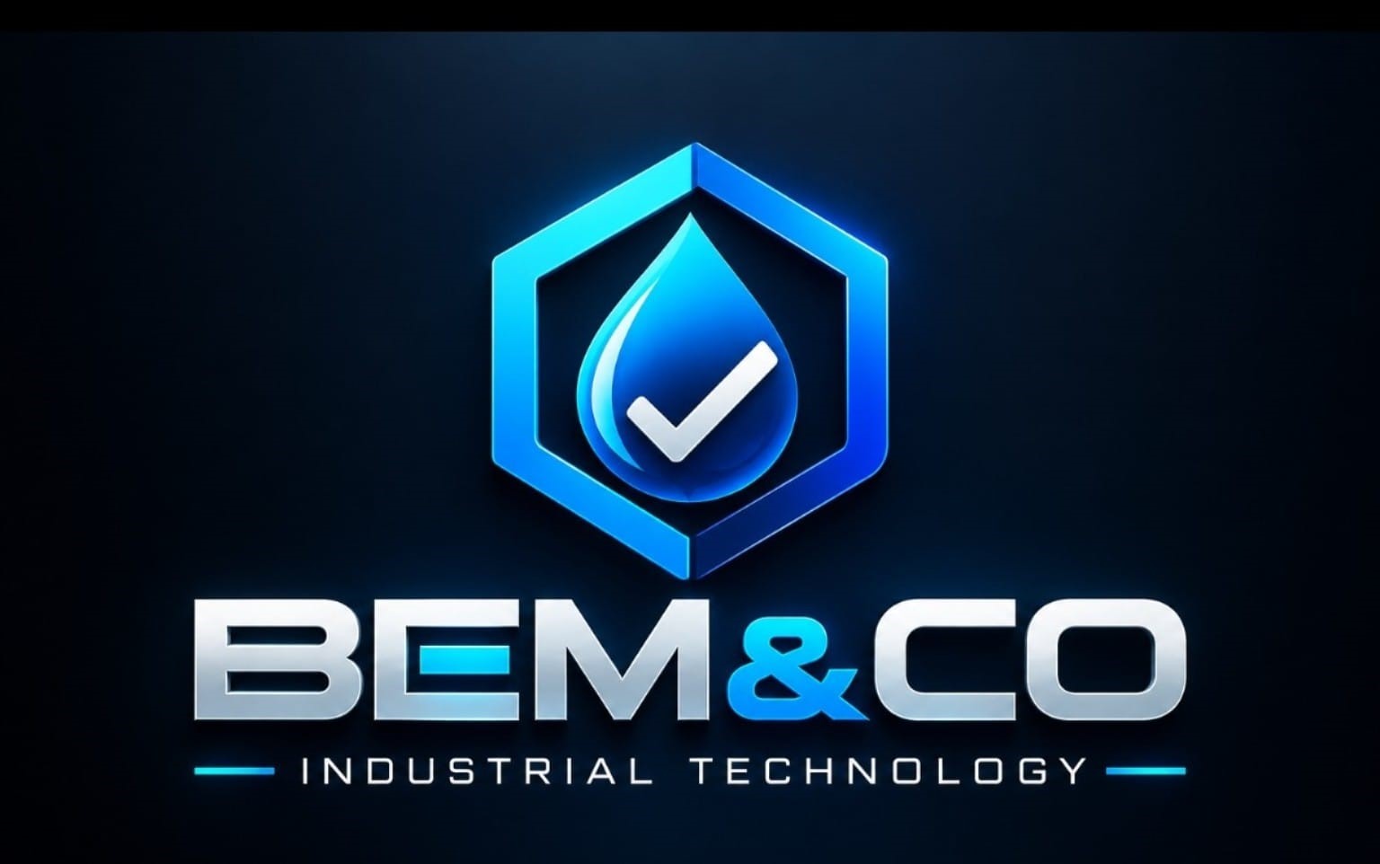 BEM&CO Industrial Technology